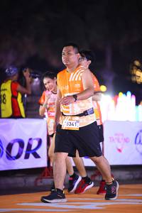 BIB: 
                            <button type="button" onclick="openModal(23265895)" class="btn btn-primary btn-sm float-right btn-popup" data-toggle="modal" data-target=".modal-high-quality">
                        <i class="fas fa-shopping-cart"></i> Add to Cart
                    </button>
                                            <button type="button" onclick="isThisMe(23265895, true)" class="btn btn-success btn-sm float-right btn-popup btn-isme hidden" data-toggle="tooltip" data-placement="bottom" title="นี่คือรูปของคุณใช่ไหม คลิกที่นี่เพื่อเอาเข้าอัลบั้ม">
                        <i class="fas fa-plus"></i> Add to album
                    </button>
                    <button type="button" onclick="isThisMe(23265895, false)" class="btn btn-warning btn-sm float-right btn-popup btn-isnotme hidden">
                        <i class="fas fa-ban"></i> Remove from album
                    </button>